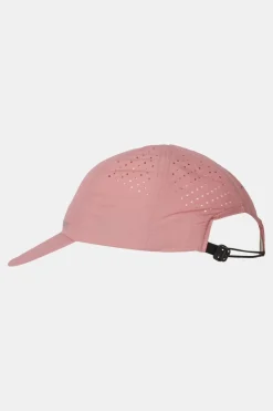 Casquette Terra Trad Cap