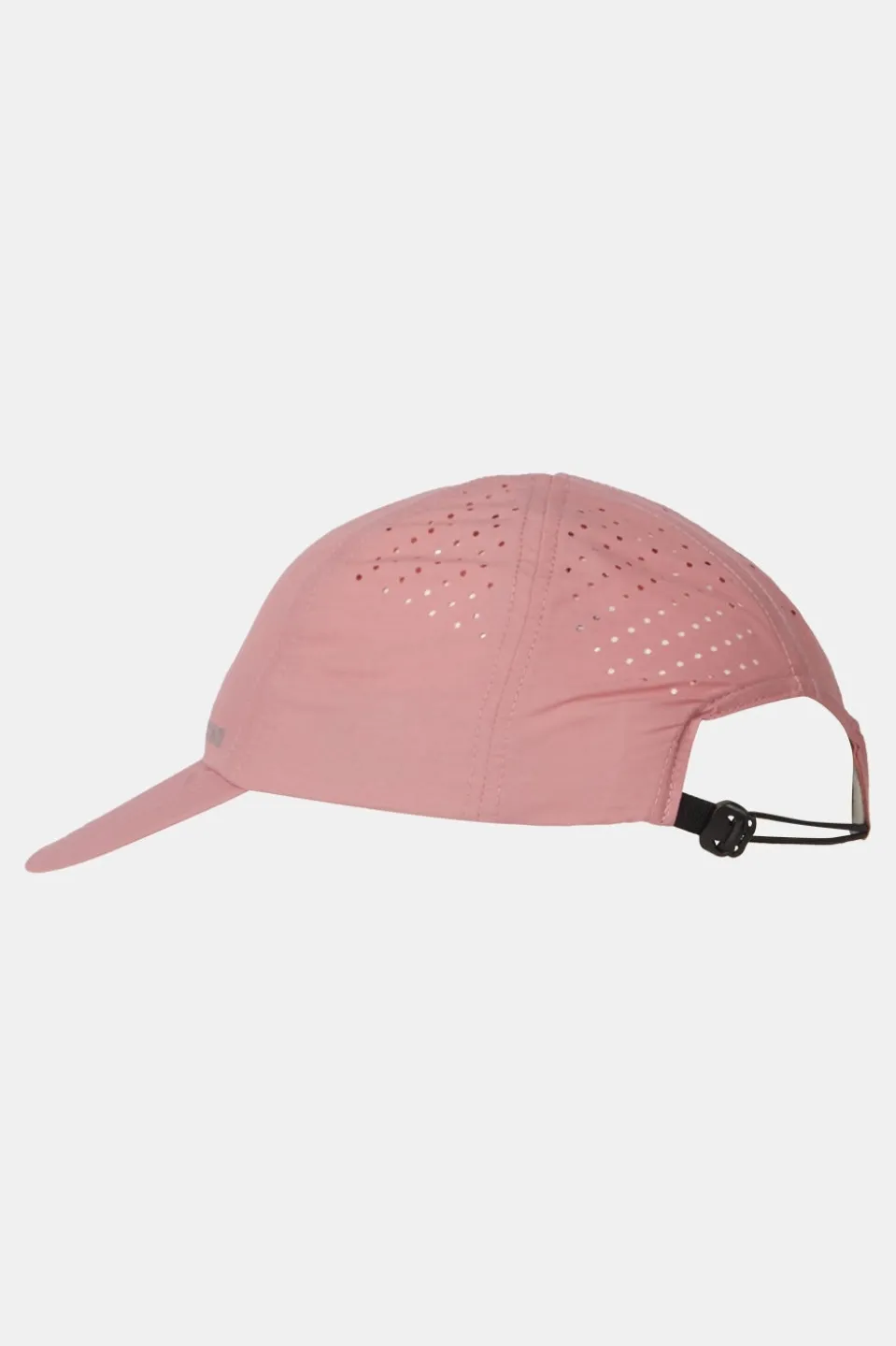Casquette Terra Trad Cap