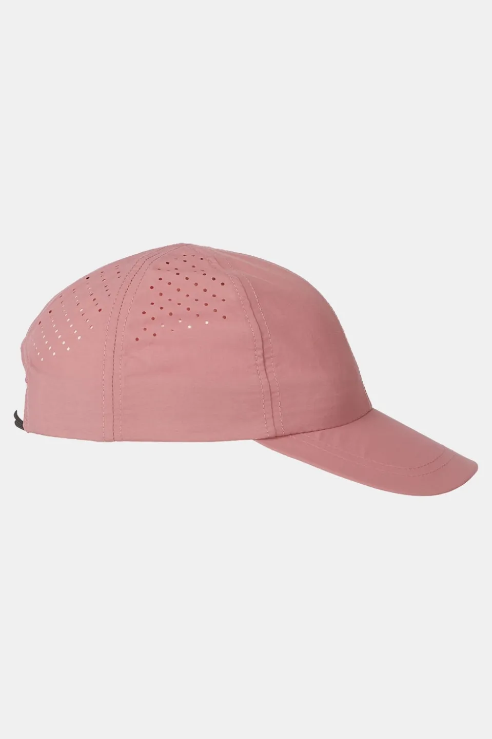 Casquette Terra Trad Cap