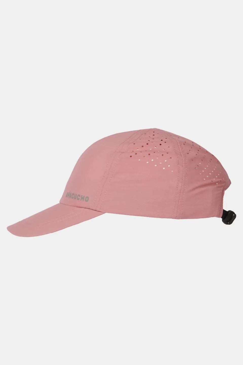 Casquette Terra Trad Cap