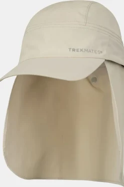 Casquette Thar Cap