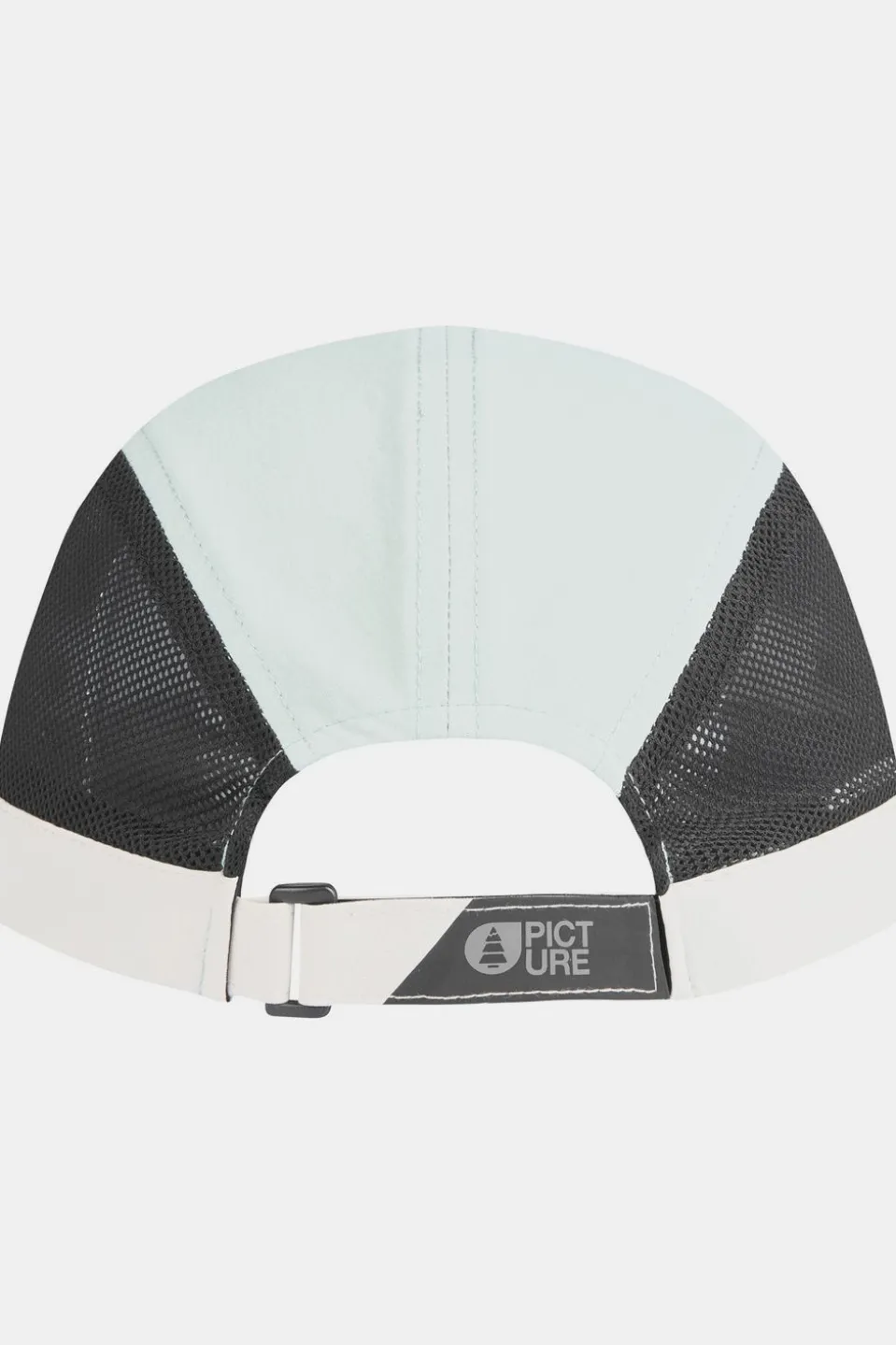 Casquette Tibesti Cap