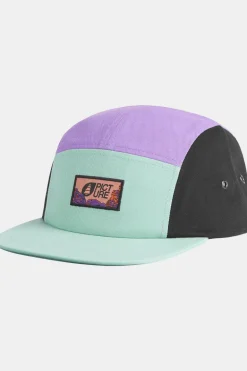 Casquette Tropenat 5P Cap