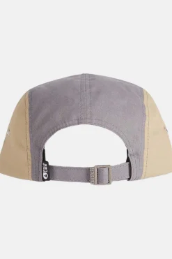 Casquette Tropenat 5P Cap