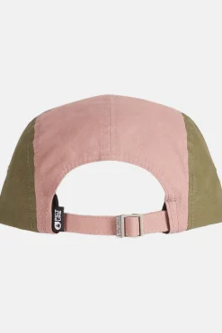 Casquette Tropenat 5P Cap