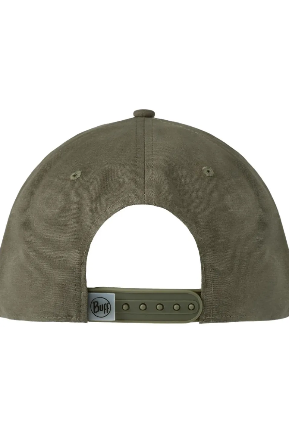 Casquette Trucker Cap Lander Khaki