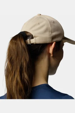 Casquette Twin Canyon™ Ball