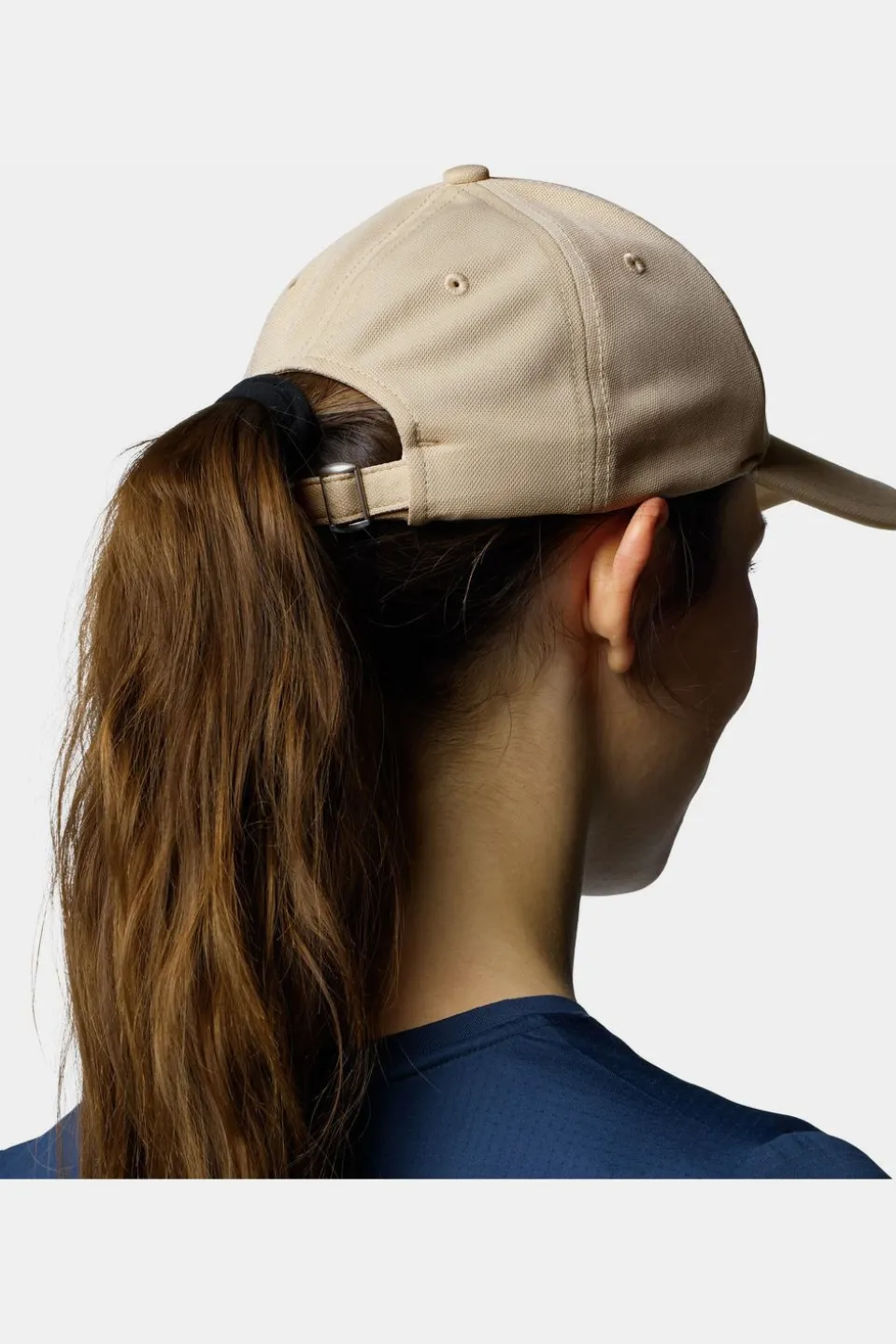 Casquette Twin Canyon™ Ball