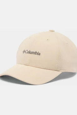 Casquette Twin Canyon™ Ball
