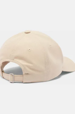 Casquette Twin Canyon™ Ball