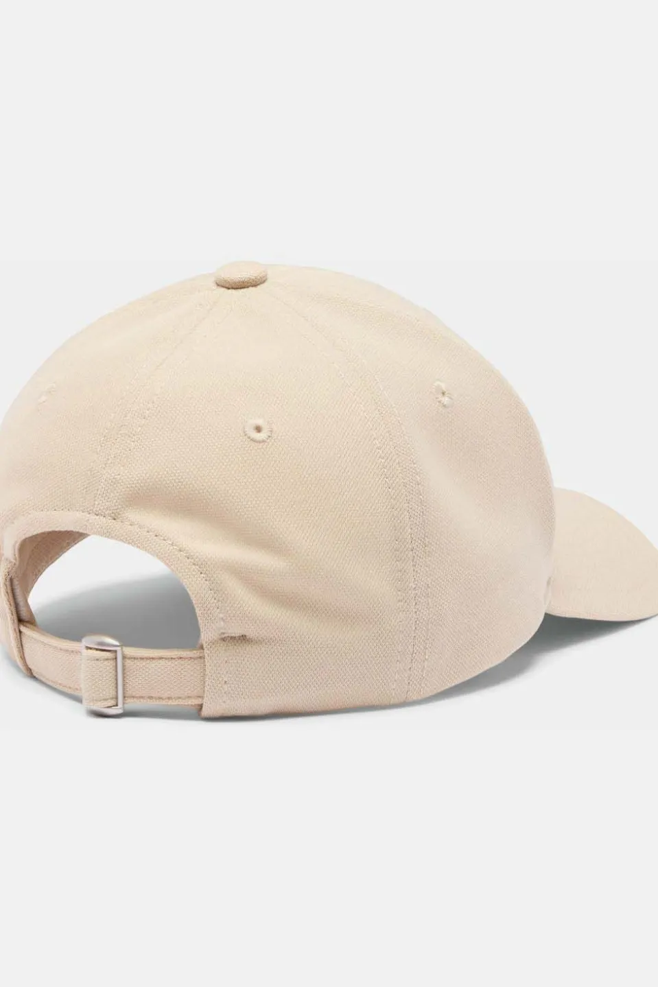 Casquette Twin Canyon™ Ball