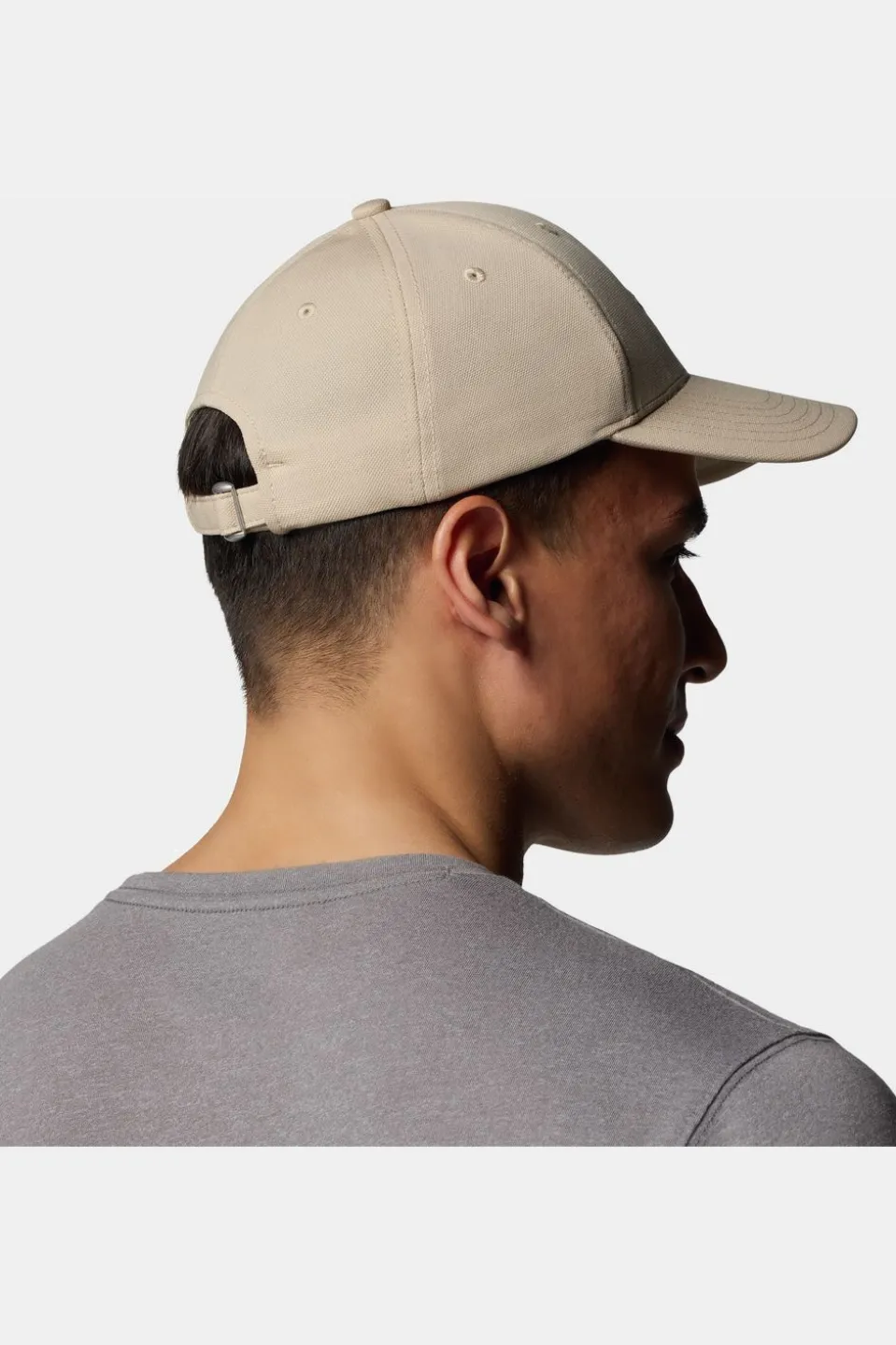 Casquette Twin Canyon™ Ball