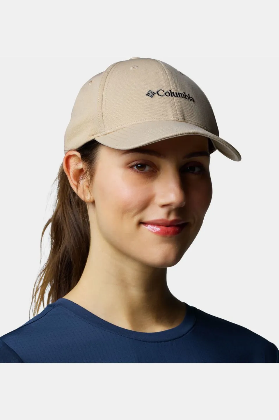 Casquette Twin Canyon™ Ball