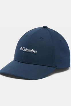 Casquette Twin Canyon™ Ball
