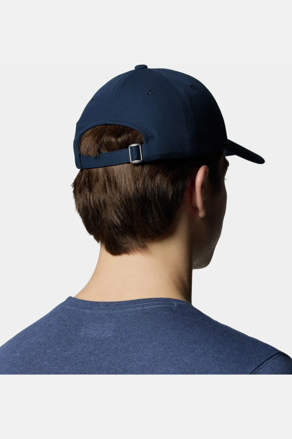 Casquette Twin Canyon™ Ball