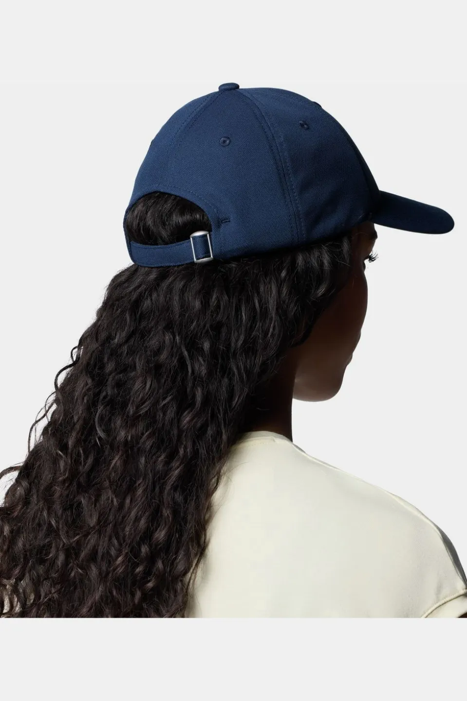 Casquette Twin Canyon™ Ball