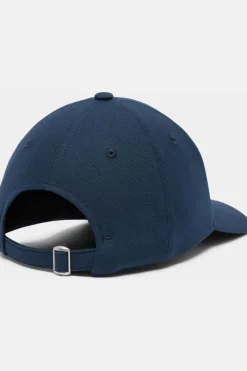 Casquette Twin Canyon™ Ball