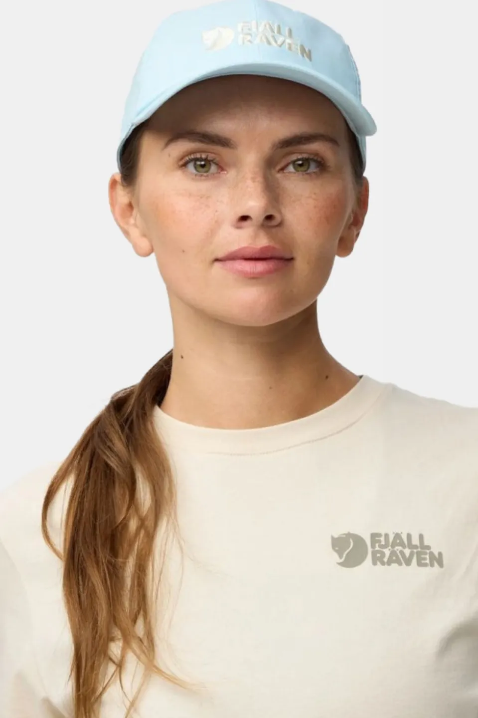 Casquette Vardag Lite Cap