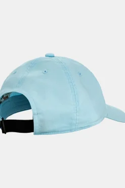Casquette Vardag Lite Cap