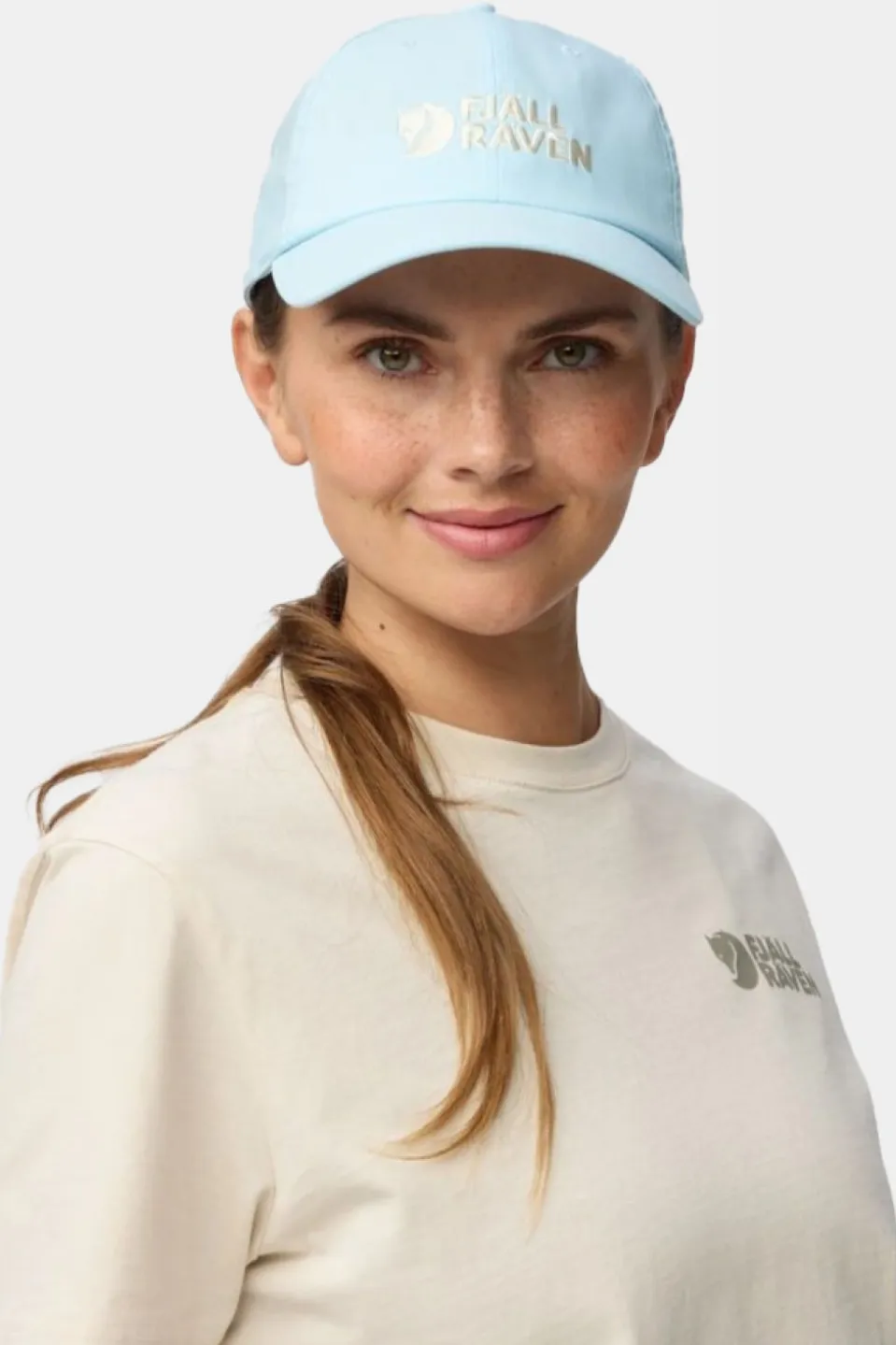 Casquette Vardag Lite Cap