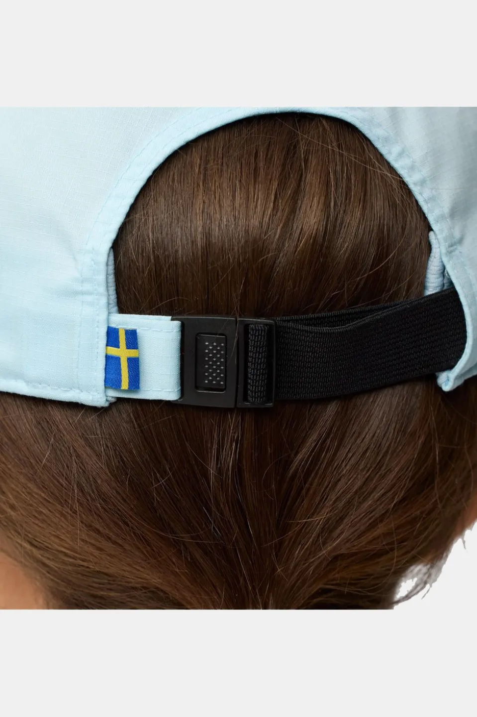 Casquette Vardag Lite Cap