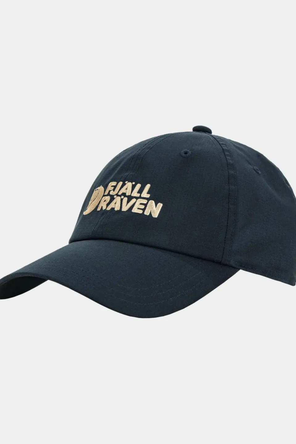 Casquette Vardag Lite Cap