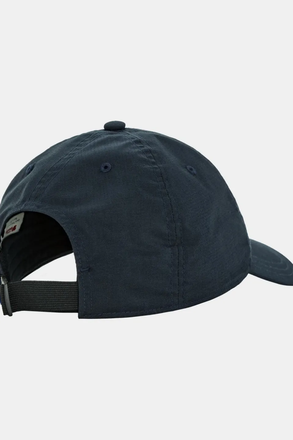 Casquette Vardag Lite Cap