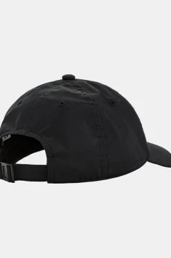 Casquette Vardag Lite Cap