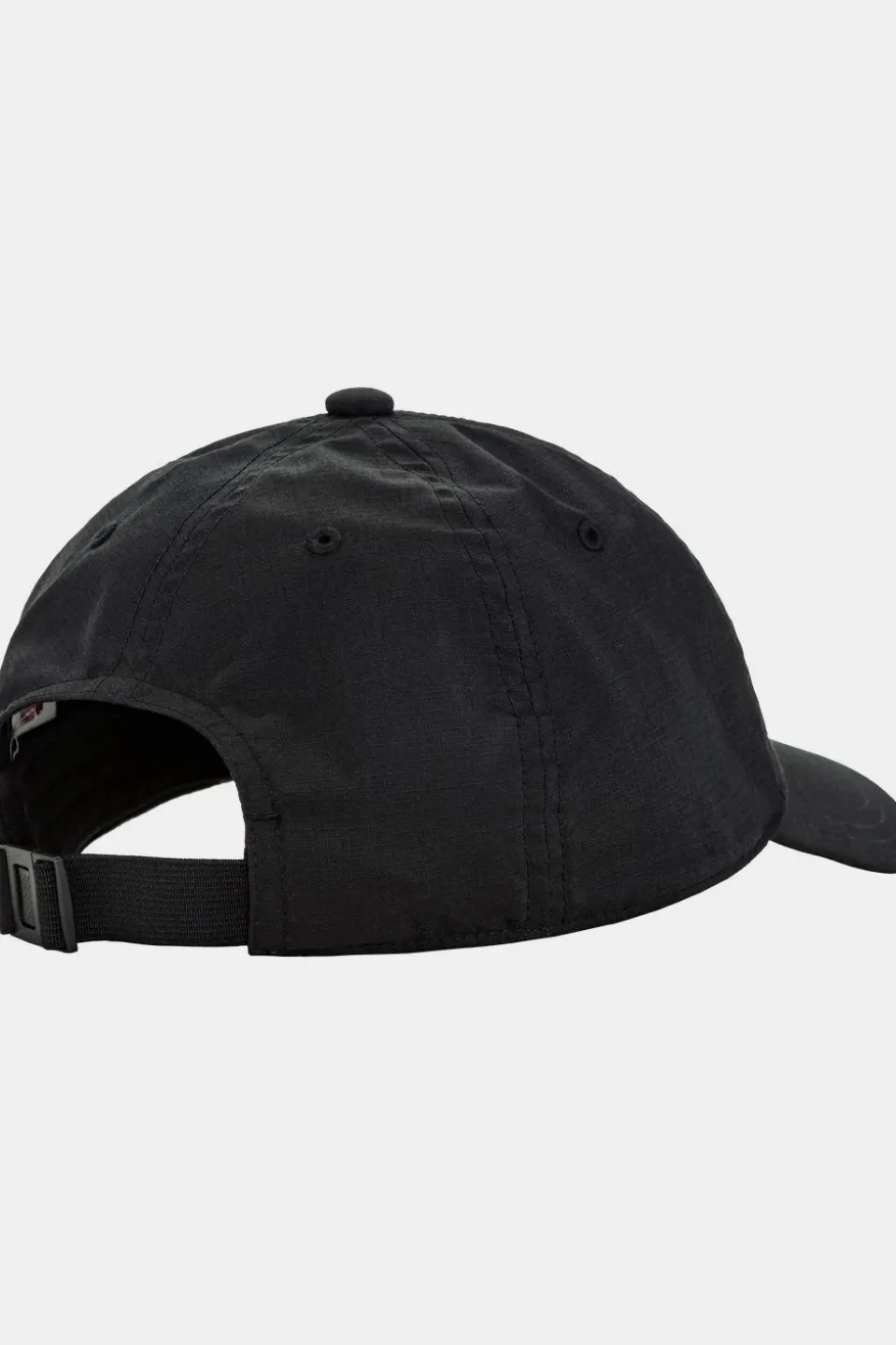 Casquette Vardag Lite Cap