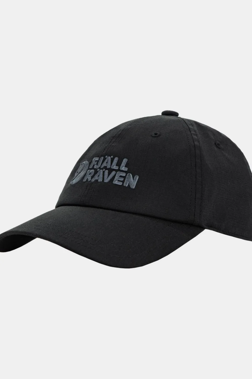 Casquette Vardag Lite Cap