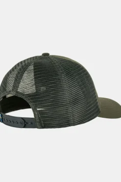 Casquette Värmland Cap