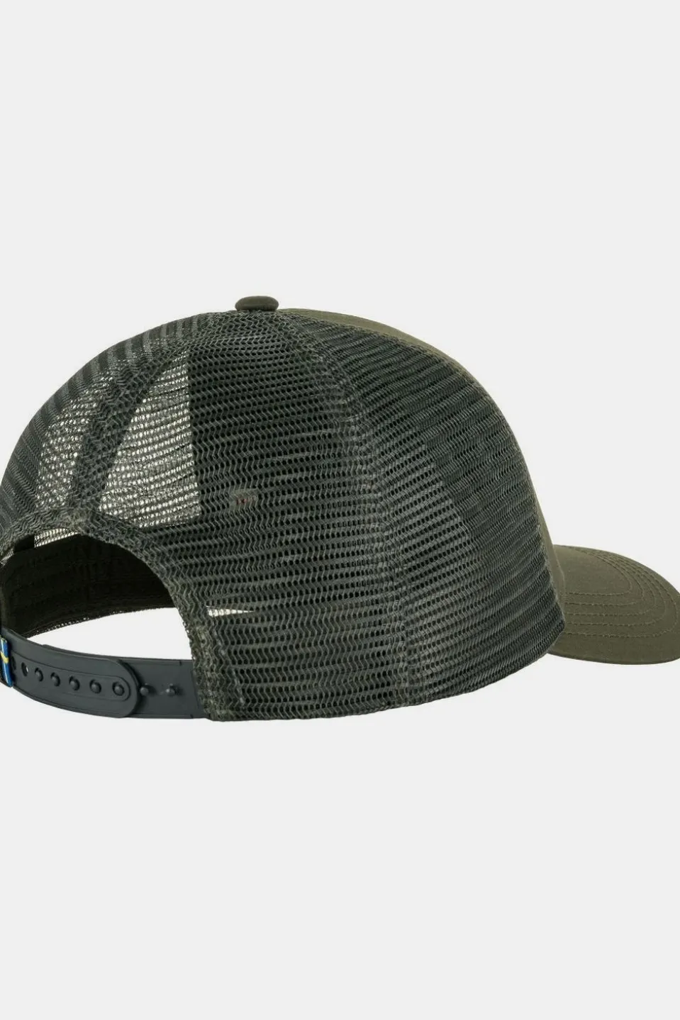 Casquette Värmland Cap