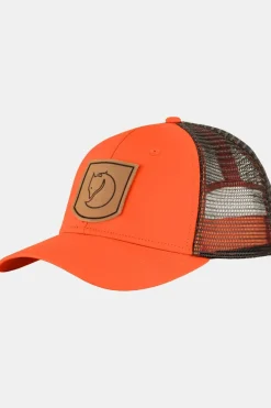 Casquette Värmland Cap