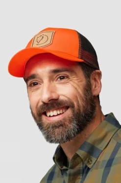 Casquette Värmland Cap