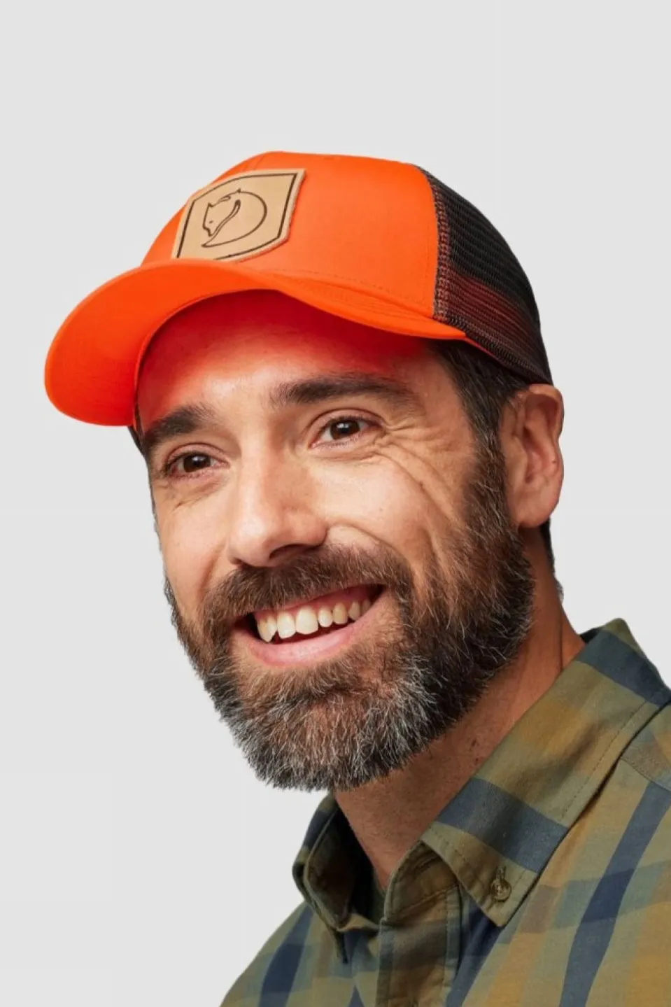 Casquette Värmland Cap