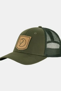 Casquette Värmland Cap