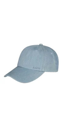 Casquette Waruu