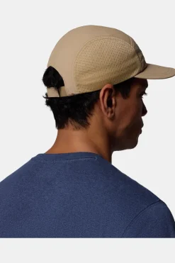 Casquette Wingmark