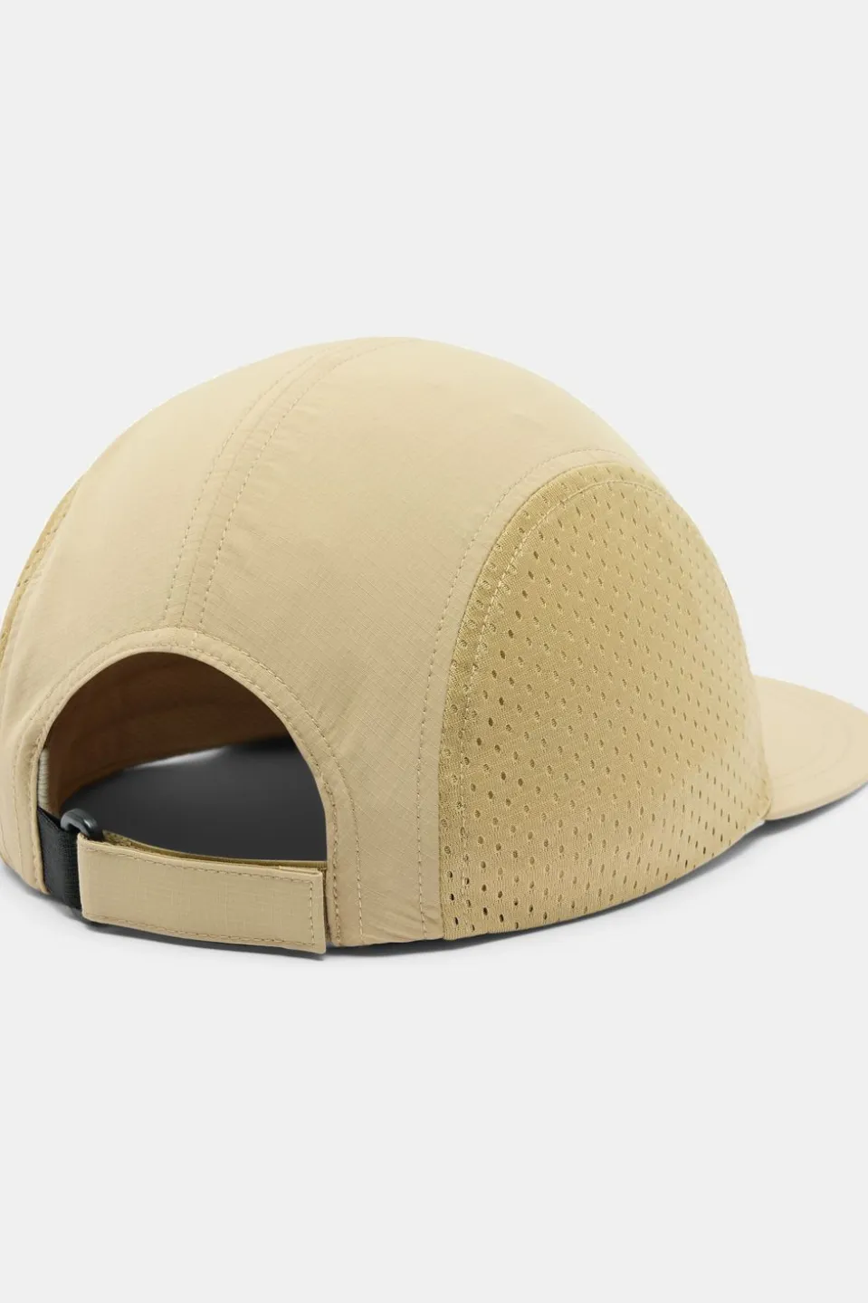 Casquette Wingmark
