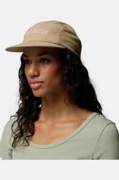 Casquette Wingmark