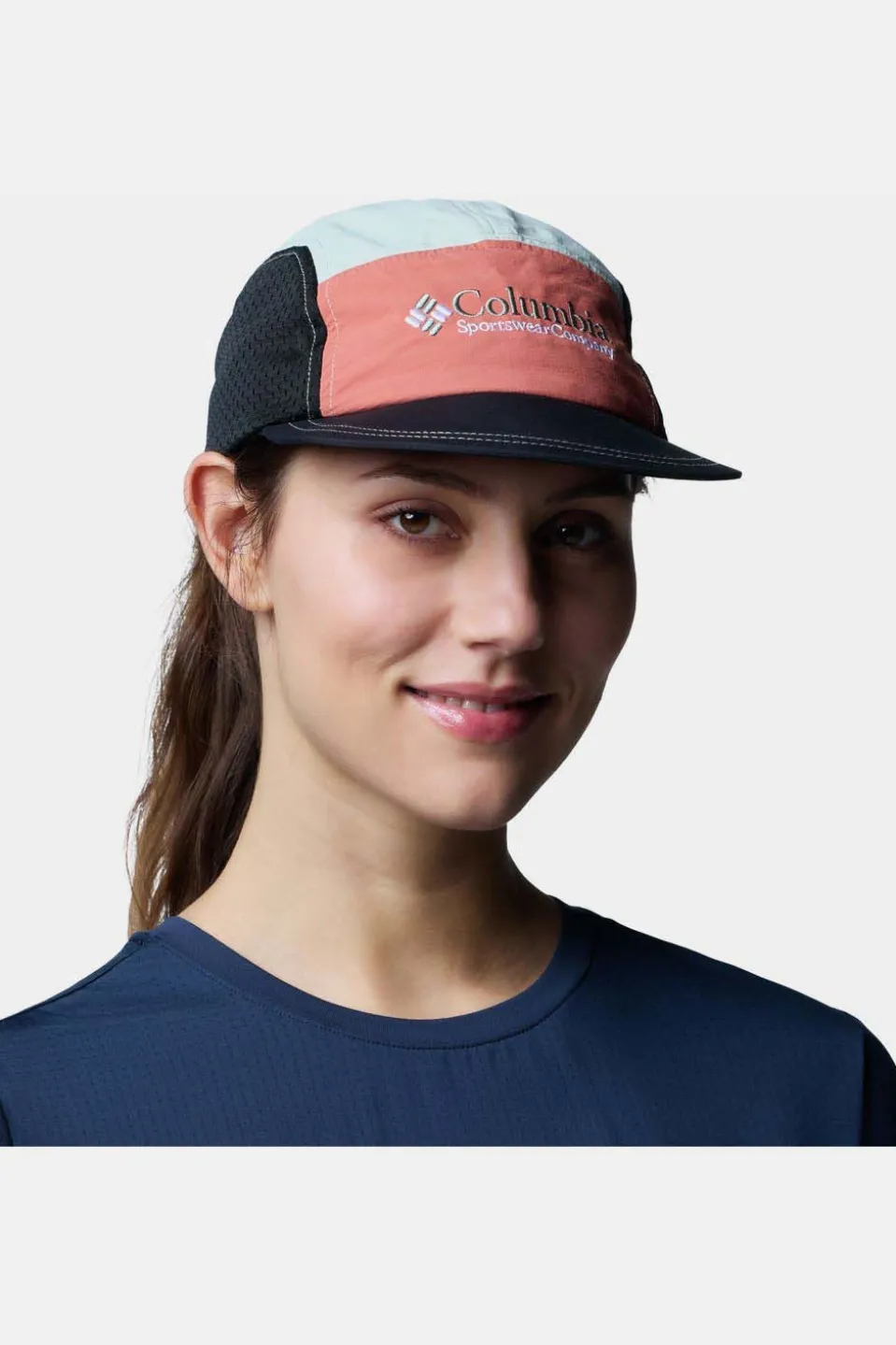 Casquette Wingmark