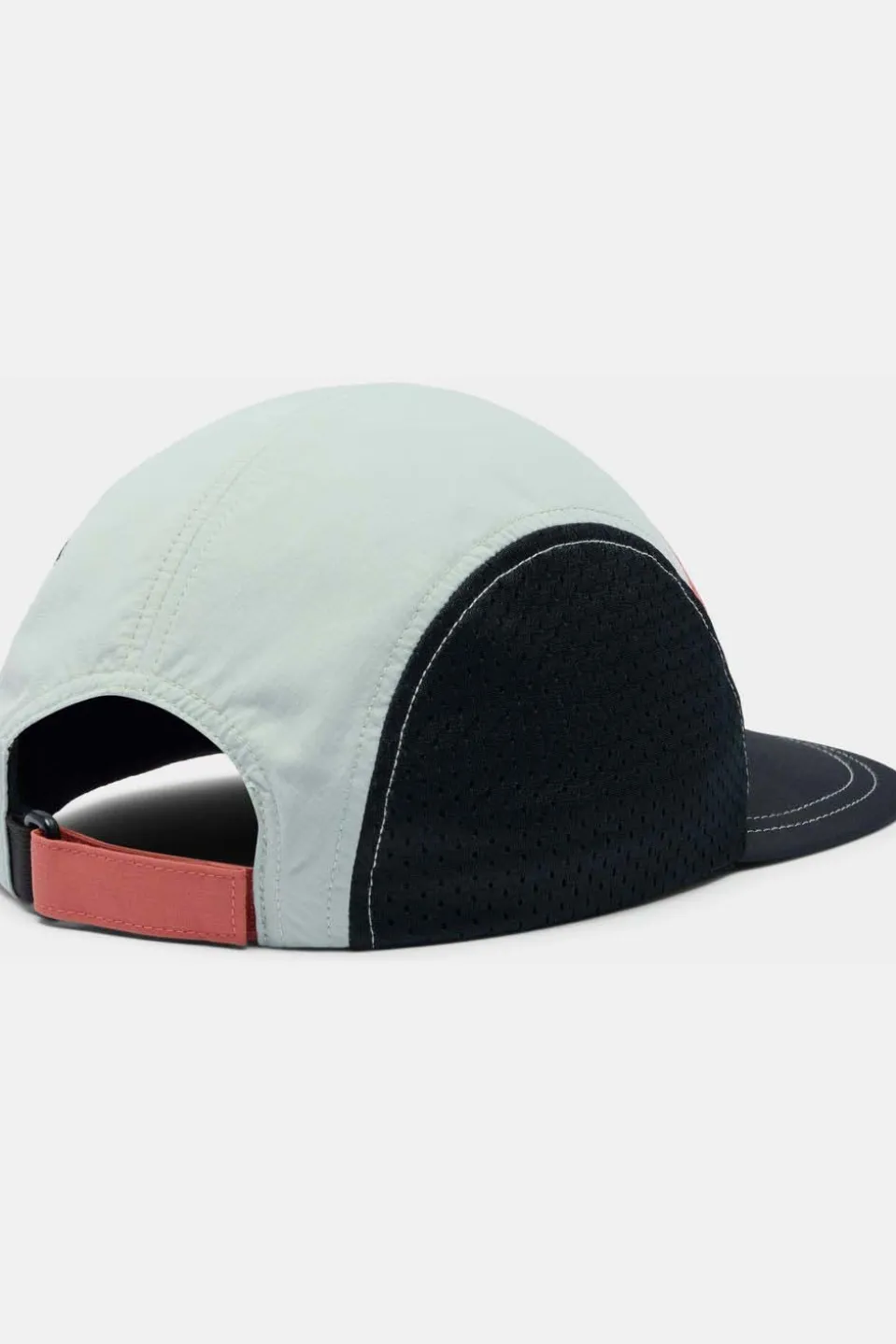 Casquette Wingmark