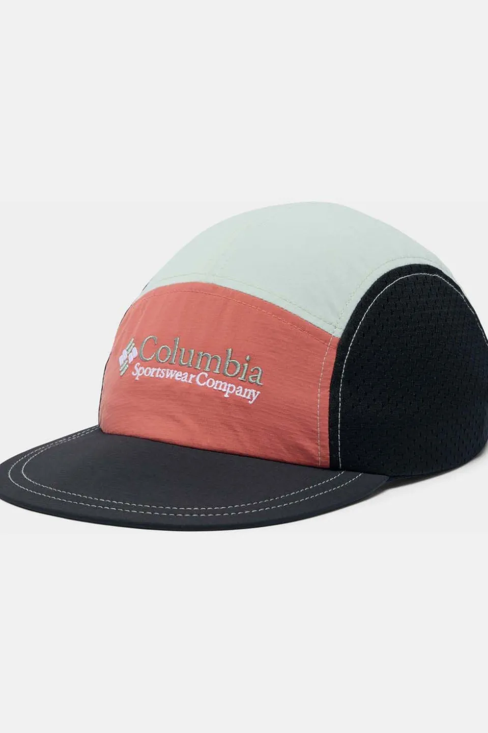 Casquette Wingmark