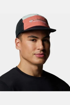 Casquette Wingmark