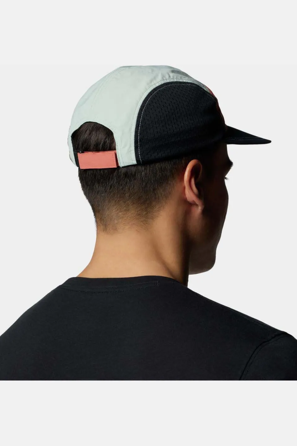 Casquette Wingmark
