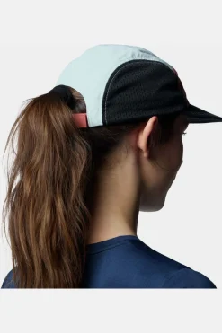 Casquette Wingmark