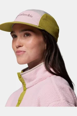 Casquette Wingmark