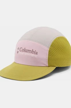 Casquette Wingmark