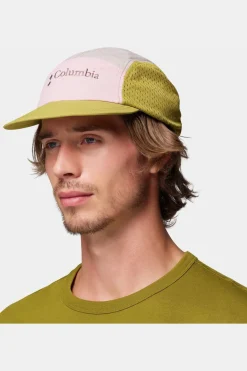 Casquette Wingmark