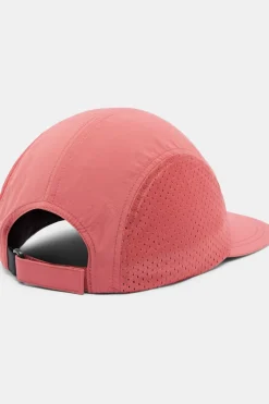 Casquette Wingmark